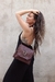 BEATNIK - Crossbody Bag - comprar online