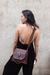 Imagem do BEATNIK - Crossbody Bag