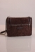 Crystaliza - Crossbody Bag - loja online