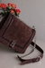 Crystaliza - Crossbody Bag - comprar online