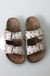 Birken Sioux Offwhite na internet