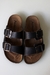 Birken Preta