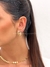 Brinco Ear Cuff Leonie - comprar online