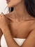 Choker Correntaria Agnes - comprar online