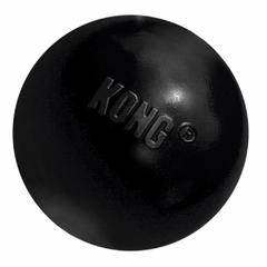 Pelota KONG Extreme en internet