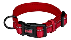 Collar Halti en internet