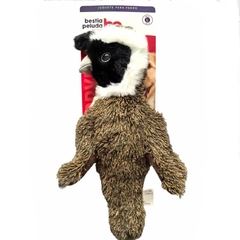 Peluche Condor