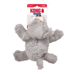 Peluche Kong Koala
