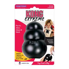 KONG Extreme - comprar online