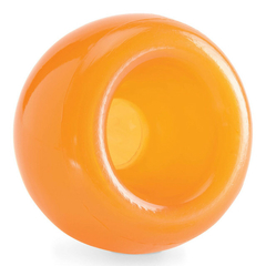 Semi esfera flexible rellenable Large - tienda online