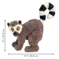 Peluche Kong Lemur - comprar online