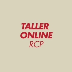 Taller de RCP en Perros y Gatos