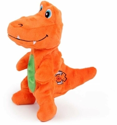 Mini T-Rex - comprar online