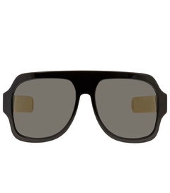 Gucci gg0255 hot sale