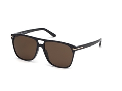 Anteojos tom ford sale