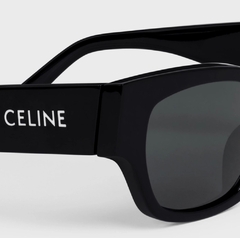 Anteojos Celine CL40197 Comprar en Gafas Shop