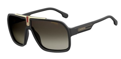 gafas carrera hombre