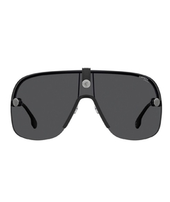 Lentes carrera epica new arrivals