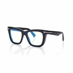 Anteojos tom ford sale