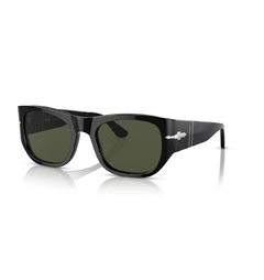 Anteojos persol sale