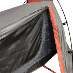 Carpa Alta Montaña Campo Base SF 1 persona · Northland - comprar online