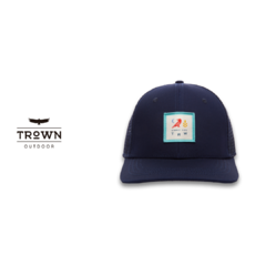 Simple life · MPZ1095 · Trown