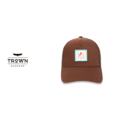Simple life · MTR3058 · Trown