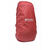 Mochila mochilero Kailash Pro 50+10 litros · Northland - SIETE CUMBRES