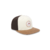 Gorra Flyfishing • Trown en internet