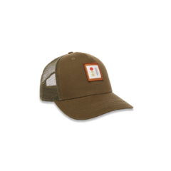 Gorra Zen • Trown - comprar online