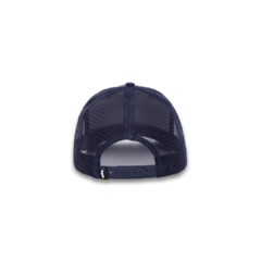 Gorra Árbol Blue · Trown en internet