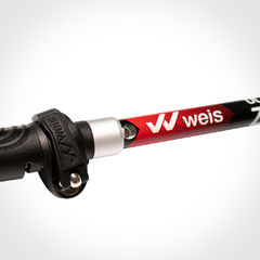 Z-COMPACT VARIO COMPOSITE CARBON LITE · PAR · ULTRA 100K + SERIES · WEIS - comprar online