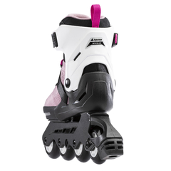 Imagen de Microblade G · PINK/WHITE · Rollerblade