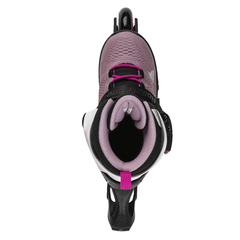 Microblade G · PINK/WHITE · Rollerblade