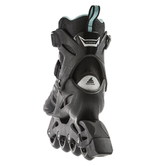 Imagen de Zetrablade W · BLACK/LIGHT BLUE · Rollerblade