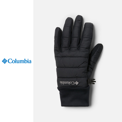 Guantes Esqui Powder™ Mujer • Black • Columbia