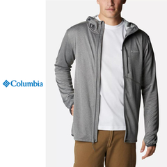 Campera polar Park View™ H · City Grey Heather · Columbia