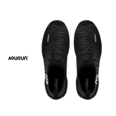 Zapatilla neoprene · Negro · Aqurun - comprar online