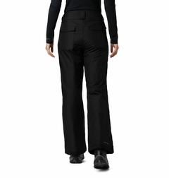 Pantalón Esquí Bugaboo™ Omni-Heat™ Mujer · Black · Columbia - tienda online