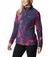 Buzo Polar Ali Peak™ M · Nocturnal Lookup Print · Columbia - tienda online