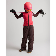 Keeper 2 · Viz Pink · Scott - SIETE CUMBRES
