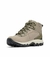 Botas Impermeables Newton Ridge Plus II Hombre • Kettle, Nori • Columbia - tienda online