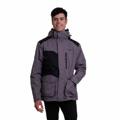 Campera Ski 5 K • 3 en 1 Avalanche H • Storm • Nexxt