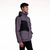 Campera de esqui Avalanche 3 en 1 - 5K Hombre • Storm • Nexxt - comprar online