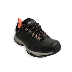 Zapatilla Adventure M · Black · Nexxt - tienda online