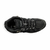 Bota Escalade H · Negro · Nexxt - comprar online