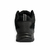 Bota Escalade H · Negro · Nexxt - tienda online