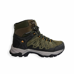 Bota Redeem H · Green · Nexxt - tienda online