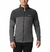 Campera polar Basin Trail™ H • City grey/Shark • Columbia