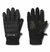 Guantes Esqui Powder™ Hombre • Black • Columbia - comprar online